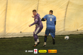 <a href="https://st.getinfootball.com/albums/1092203/67842d3f6830a_1920.jpg" target="_blank">Завантажити оригінал</a>