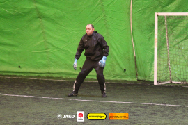 <a href="https://st.getinfootball.com/albums/1092203/67842d434c088_1920.jpg" target="_blank">Завантажити оригінал</a>