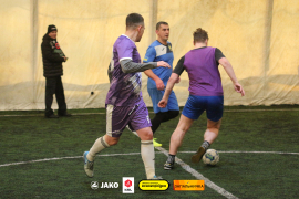 <a href="https://st.getinfootball.com/albums/1092203/67842d468ae62_1920.jpg" target="_blank">Завантажити оригінал</a>