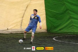<a href="https://st.getinfootball.com/albums/1092203/67842d49a9a7e_1920.jpg" target="_blank">Завантажити оригінал</a>