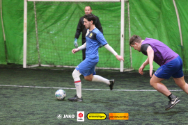 <a href="https://st.getinfootball.com/albums/1092203/67842d4cc083f_1920.jpg" target="_blank">Завантажити оригінал</a>