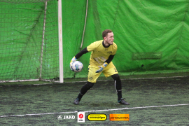 <a href="https://st.getinfootball.com/albums/1092203/67842d4fdde84_1920.jpg" target="_blank">Завантажити оригінал</a>