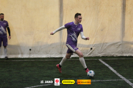 <a href="https://st.getinfootball.com/albums/1092203/67842d53199f4_1920.jpg" target="_blank">Завантажити оригінал</a>