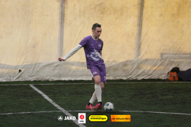 <a href="https://st.getinfootball.com/albums/1092203/67842d56731e4_1920.jpg" target="_blank">Завантажити оригінал</a>