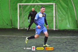 <a href="https://st.getinfootball.com/albums/1092203/67842d59c4d25_1920.jpg" target="_blank">Завантажити оригінал</a>
