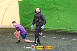 <a href="https://st.getinfootball.com/albums/1092203/67842d5d09950_1920.jpg" target="_blank">Завантажити оригінал</a>