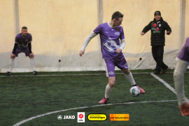 <a href="https://st.getinfootball.com/albums/1092203/67842d604830e_1920.jpg" target="_blank">Завантажити оригінал</a>