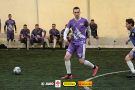 <a href="https://st.getinfootball.com/albums/1092203/67842d6368e9d_1920.jpg" target="_blank">Завантажити оригінал</a>