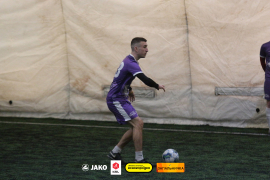 <a href="https://st.getinfootball.com/albums/1092203/67842d668c286_1920.jpg" target="_blank">Завантажити оригінал</a>