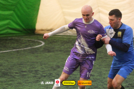<a href="https://st.getinfootball.com/albums/1092203/67842d69af2fb_1920.jpg" target="_blank">Завантажити оригінал</a>