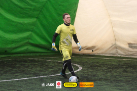 <a href="https://st.getinfootball.com/albums/1092203/67842d6cd6448_1920.jpg" target="_blank">Завантажити оригінал</a>