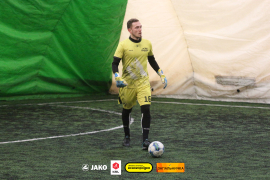 <a href="https://st.getinfootball.com/albums/1092203/67842d7014544_1920.jpg" target="_blank">Завантажити оригінал</a>