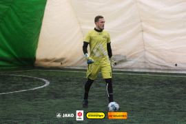 <a href="https://st.getinfootball.com/albums/1092203/67842d733d703_1920.jpg" target="_blank">Завантажити оригінал</a>