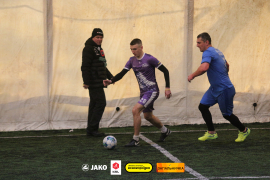 <a href="https://st.getinfootball.com/albums/1092203/67842d7657bdb_1920.jpg" target="_blank">Завантажити оригінал</a>