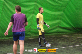 <a href="https://st.getinfootball.com/albums/1092203/67842d798091c_1920.jpg" target="_blank">Завантажити оригінал</a>