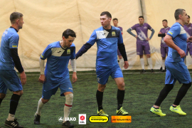 <a href="https://st.getinfootball.com/albums/1092203/67842d7cace40_1920.jpg" target="_blank">Завантажити оригінал</a>