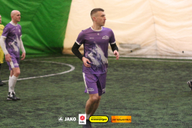 <a href="https://st.getinfootball.com/albums/1092203/67842d80064a4_1920.jpg" target="_blank">Завантажити оригінал</a>