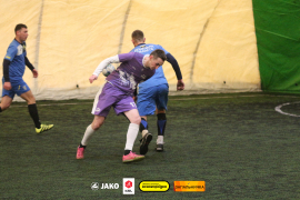 <a href="https://st.getinfootball.com/albums/1092203/67842d8341f34_1920.jpg" target="_blank">Завантажити оригінал</a>