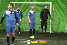 <a href="https://st.getinfootball.com/albums/1092203/67842d867f07c_1920.jpg" target="_blank">Завантажити оригінал</a>