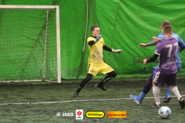 <a href="https://st.getinfootball.com/albums/1092203/67842d89c4bfa_1920.jpg" target="_blank">Завантажити оригінал</a>