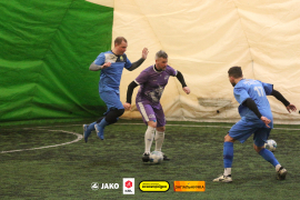 <a href="https://st.getinfootball.com/albums/1092203/67842d8d0750a_1920.jpg" target="_blank">Завантажити оригінал</a>