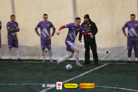 <a href="https://st.getinfootball.com/albums/1092203/67842d9038bfb_1920.jpg" target="_blank">Завантажити оригінал</a>