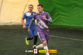 <a href="https://st.getinfootball.com/albums/1092203/67842d935681e_1920.jpg" target="_blank">Завантажити оригінал</a>