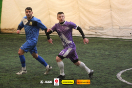 <a href="https://st.getinfootball.com/albums/1092203/67842d96a19bb_1920.jpg" target="_blank">Завантажити оригінал</a>
