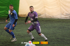 <a href="https://st.getinfootball.com/albums/1092203/67842d99d2e7c_1920.jpg" target="_blank">Завантажити оригінал</a>