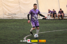 <a href="https://st.getinfootball.com/albums/1092203/67842d9d179df_1920.jpg" target="_blank">Завантажити оригінал</a>