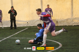 <a href="https://st.getinfootball.com/albums/1092203/67842da04012d_1920.jpg" target="_blank">Завантажити оригінал</a>