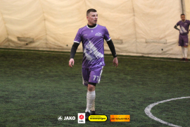 <a href="https://st.getinfootball.com/albums/1092203/67842da3c3410_1920.jpg" target="_blank">Завантажити оригінал</a>