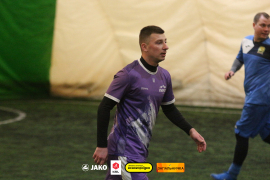 <a href="https://st.getinfootball.com/albums/1092203/67842da6da571_1920.jpg" target="_blank">Завантажити оригінал</a>