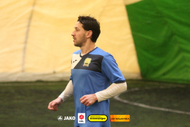 <a href="https://st.getinfootball.com/albums/1092203/67842da9ea3a8_1920.jpg" target="_blank">Завантажити оригінал</a>