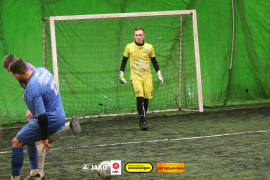 <a href="https://st.getinfootball.com/albums/1092203/67842dad36744_1920.jpg" target="_blank">Завантажити оригінал</a>