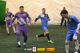 <a href="https://st.getinfootball.com/albums/1092203/67842db0736c7_1920.jpg" target="_blank">Завантажити оригінал</a>