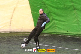 <a href="https://st.getinfootball.com/albums/1092203/67842db3acca9_1920.jpg" target="_blank">Завантажити оригінал</a>
