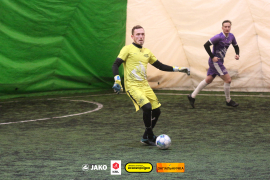 <a href="https://st.getinfootball.com/albums/1092203/67842db6bfea8_1920.jpg" target="_blank">Завантажити оригінал</a>