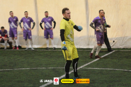 <a href="https://st.getinfootball.com/albums/1092203/67842dba04cab_1920.jpg" target="_blank">Завантажити оригінал</a>