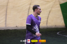 <a href="https://st.getinfootball.com/albums/1092203/67842dbd2e08c_1920.jpg" target="_blank">Завантажити оригінал</a>