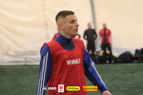 <a href="https://st.getinfootball.com/albums/1092205/67842eb322905_1920.jpg" target="_blank">Завантажити оригінал</a>