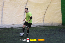 <a href="https://st.getinfootball.com/albums/1092205/67842eb68d77c_1920.jpg" target="_blank">Завантажити оригінал</a>