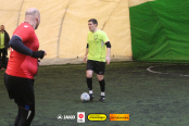 <a href="https://st.getinfootball.com/albums/1092205/67842eb9e80d6_1920.jpg" target="_blank">Завантажити оригінал</a>