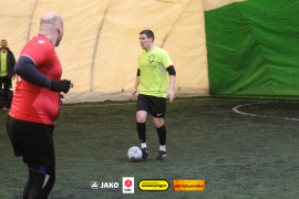 <a href="https://st.getinfootball.com/albums/1092205/67842eb9e80d6_1920.jpg" target="_blank">Завантажити оригінал</a>