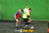 <a href="https://st.getinfootball.com/albums/1092205/67842ebe877b1_1920.jpg" target="_blank">Завантажити оригінал</a>
