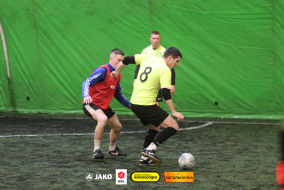 <a href="https://st.getinfootball.com/albums/1092205/67842ebe877b1_1920.jpg" target="_blank">Завантажити оригінал</a>