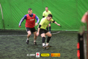 <a href="https://st.getinfootball.com/albums/1092205/67842ec200f10_1920.jpg" target="_blank">Завантажити оригінал</a>