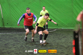 <a href="https://st.getinfootball.com/albums/1092205/67842ec200f10_1920.jpg" target="_blank">Завантажити оригінал</a>