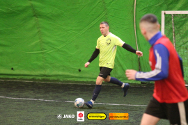 <a href="https://st.getinfootball.com/albums/1092205/67842ec539b74_1920.jpg" target="_blank">Завантажити оригінал</a>