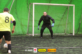 <a href="https://st.getinfootball.com/albums/1092205/67842ec893329_1920.jpg" target="_blank">Завантажити оригінал</a>